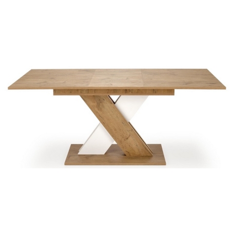 Xarelto folding table Halmar