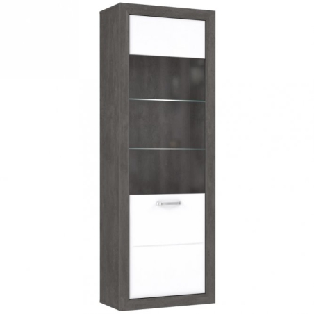 Lennox New Left-hand side cabinet MRYV711L Forte
