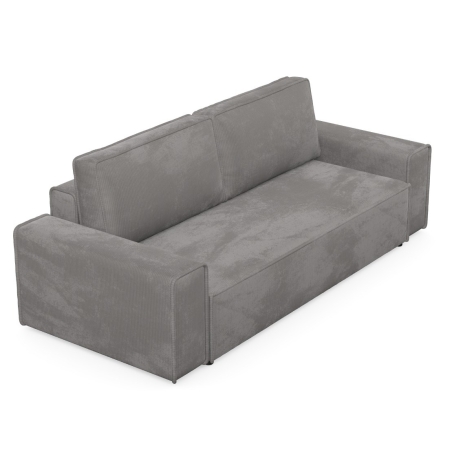 Domo Pushman sofa
