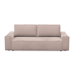 Kolor tapicerki: shades of beige Fabric dedicated to Anafi: Anafi 22 