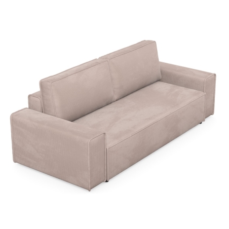 Domo Pushman sofa