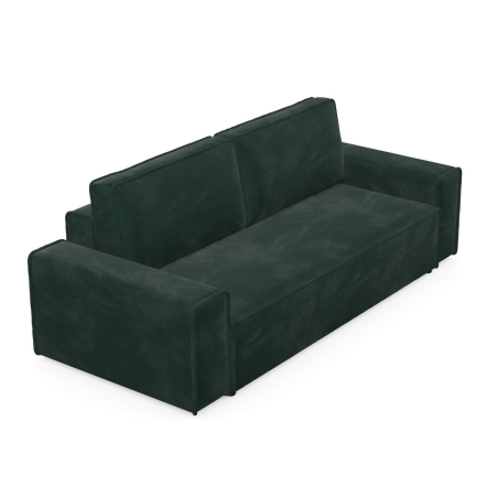 Sofa Domo Puszman