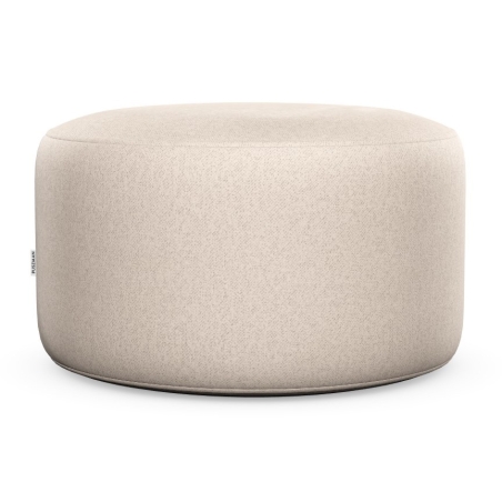 Pushman gr. 1 - Element 17, colour - shades of beige