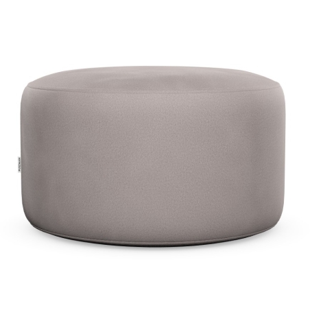 Puszman gr. 2 - Cloud 81, kolor - odcienie szarego