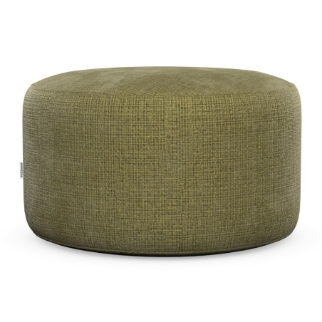 Pushman gr. 2 - Cremona 38, colour - shades of green