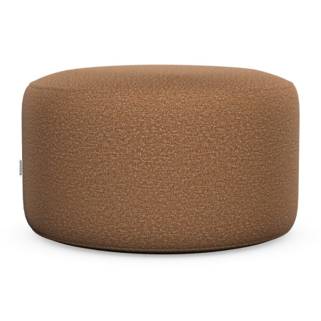 Pushman gr. 2 - Puente 52, colour - Shades of orange