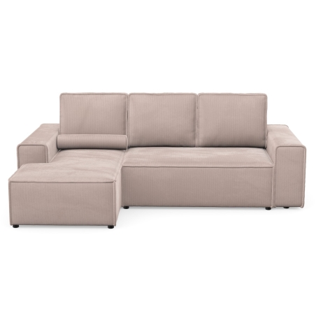 Domo Puszman corner sofa