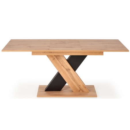 Xarelto folding table Halmar