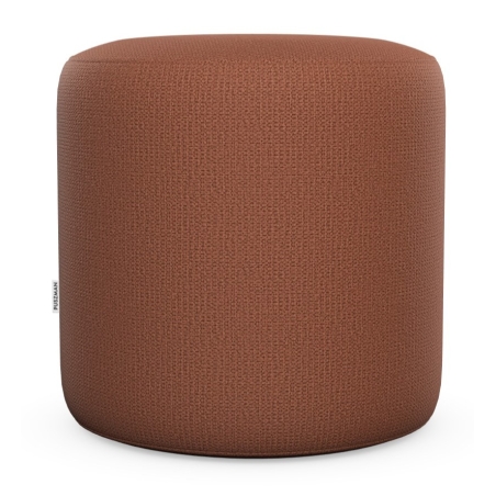 Pushman gr. 1 - Aragon 56, colour - Shades of orange