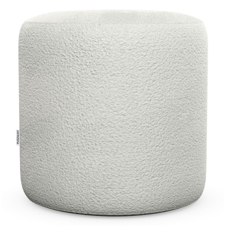 kolor - odcienie bieli, Tkanina Dedykowana Abriamo - Abriamo 04