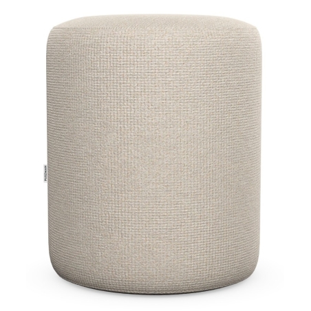 Puszman gr. 4 - Desire Me 10, kolor - odcienie beżu