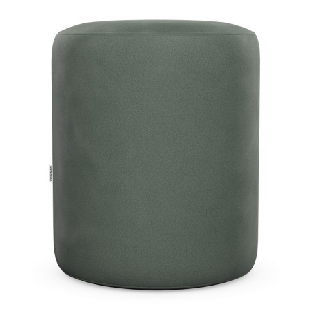 Puszman gr. 2 - Cloud 33, kolor - odcienie zielonego