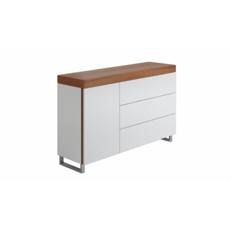 Rimini Premium 150 Lissy chest of drawers