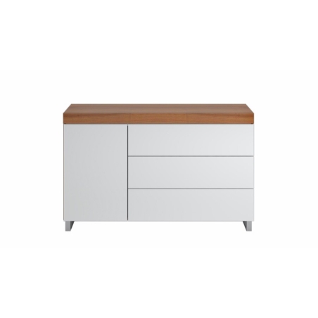 Rimini Premium Komoda 150 Lissy
