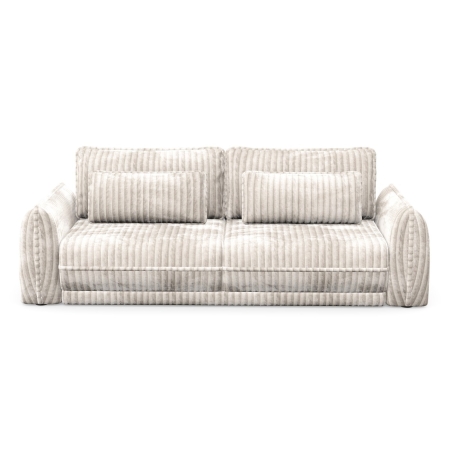 colour - shades of white, Mojave promotional Tk. - Tilia 01