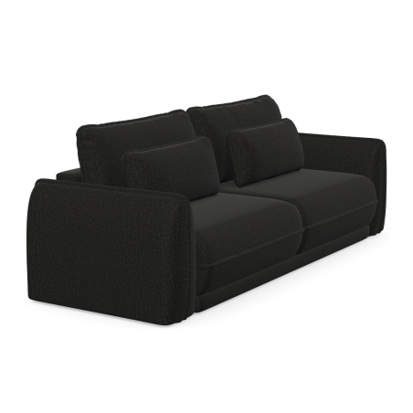 Sofa Mojave Puszman