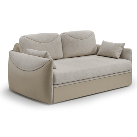 Sofa Best Mała 2FS MP Nidzica
