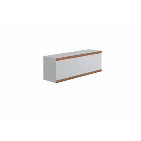 Rimini Standard horizontal cabinet 120 Lissy