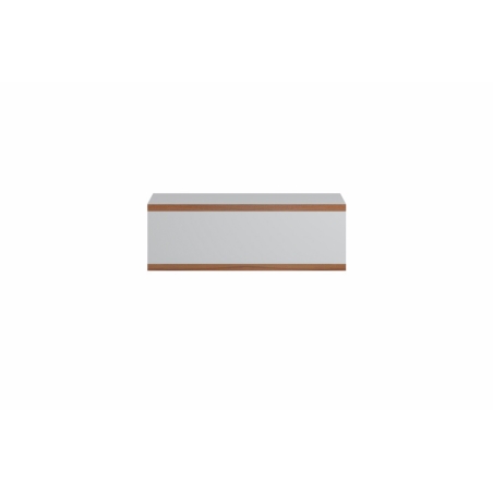 Rimini Standard horizontal cabinet 120 Lissy