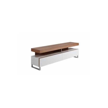 Rimini Standard RTV 200 Lissy cabinet