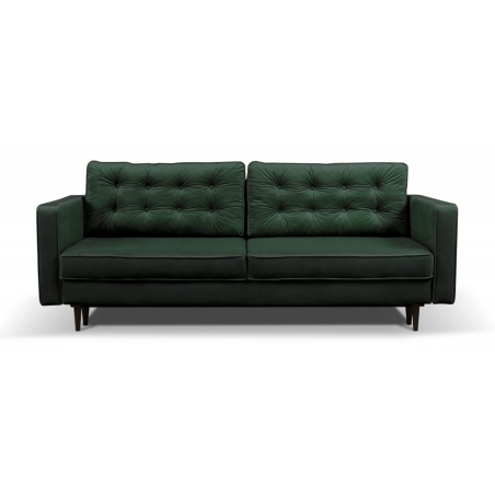 Tivoli Pushman sofa