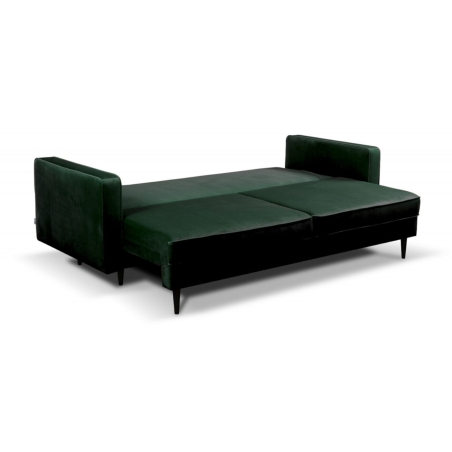 Tivoli Pushman sofa