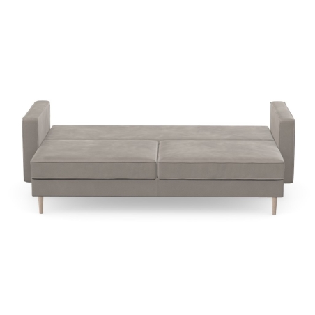 Tivoli Pushman sofa