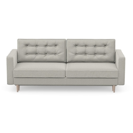 Sofa Tivoli Puszman