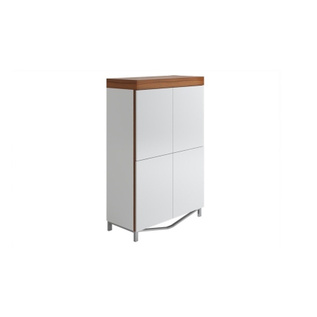 Rimini Premium Cupboard 100 skids Lissy