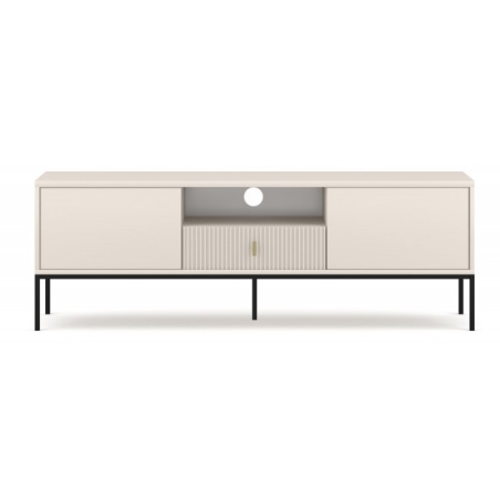 Maggiore RTV cabinet WIPMEB