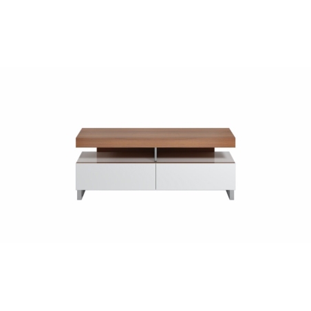 Rimini Premium Szafka RTV 150 Lissy