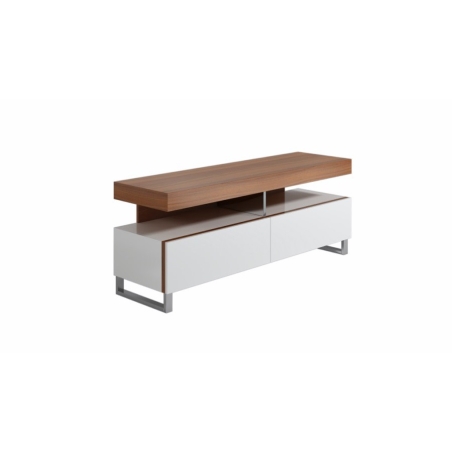 Rimini Premium RTV Cabinet 150 Lissy