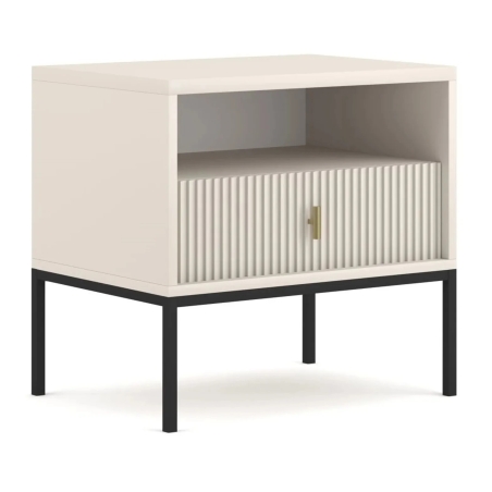 Maggiore bedside cabinet WIPMEB