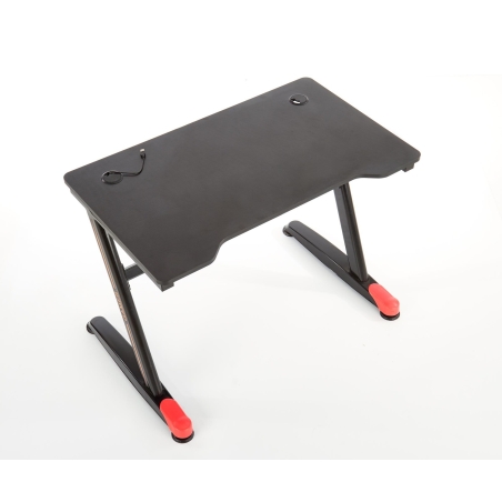B40 Halmar gaming desk