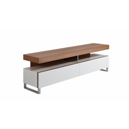 Rimini Premium RTV 200 Lissy cabinet