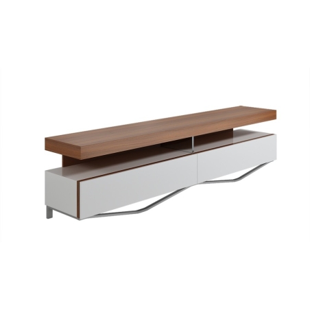 Rimini Premium RTV Cabinet 240 Lissy skids