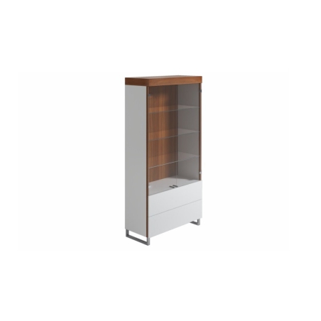 Rimini Premium 100 Lissy display cabinet