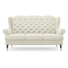 Sofa Venice Puszman
