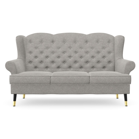 Sofa Venice Puszman