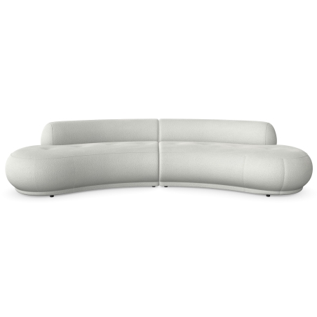 Gio COTTL-COTTR Pushman sofa