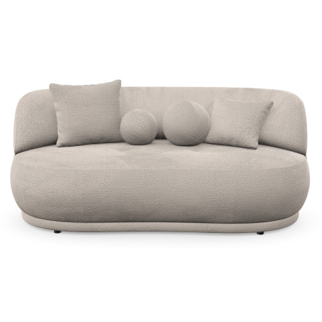 Gio Mini Pushman sofa