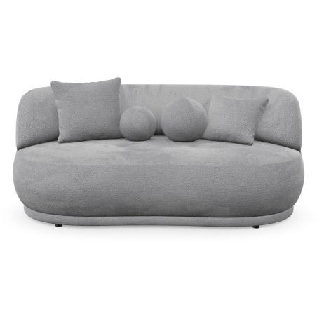 Gio Mini Pushman sofa