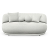 Sofa Gio Mini Puszman