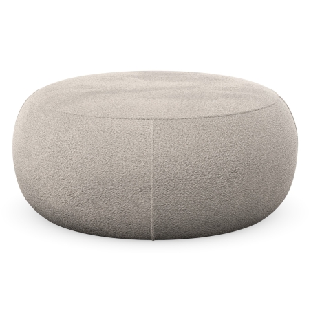 Pushman gr. 2 - Abriamo 03, colour - shades of beige