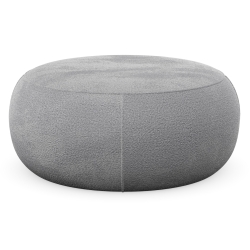 Kolor tapicerki: shades of grey Fabrics Group 2: Abriamo 06 