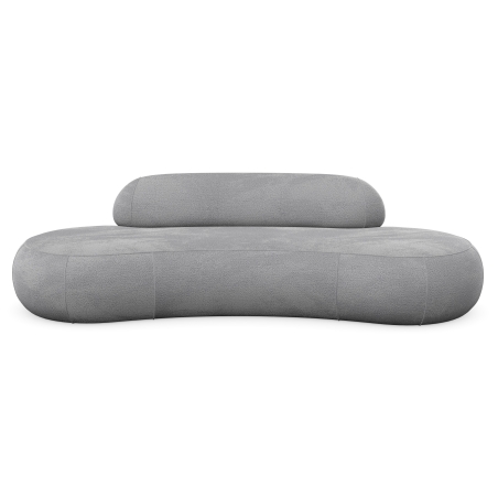 Sofa Soul Armless Puszman Sofa Soul Armless Puszman