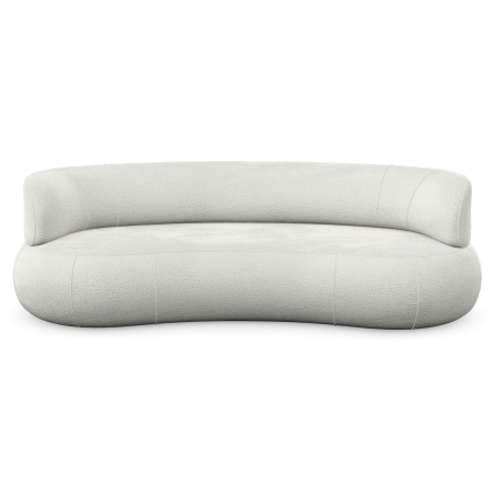 Soul Two Arm Pushman Sofa