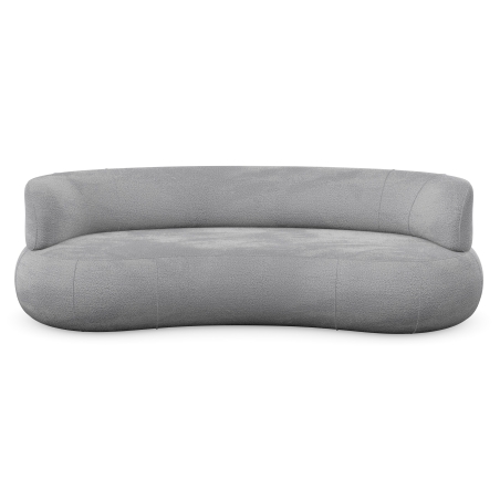 Sofa Soul Two Arm Puszman