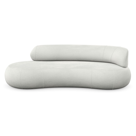 Sofa Soul Right Arm Puszman