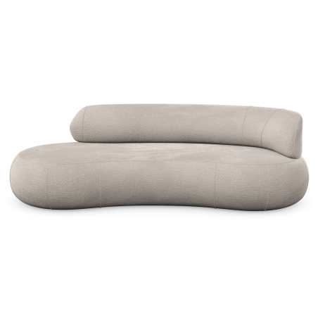 Sofa Soul Right Arm Puszman